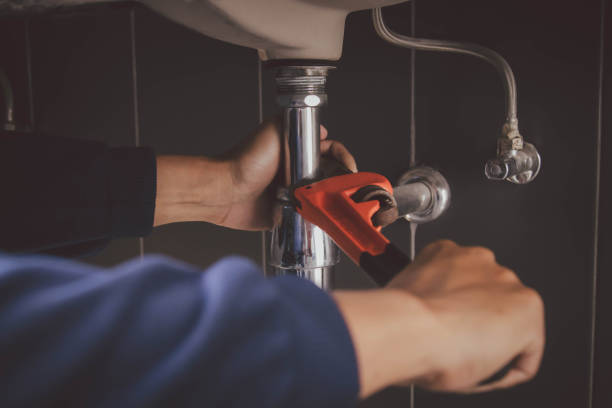 Best Affordable Plumber Near Me  in Banner Hill, TN